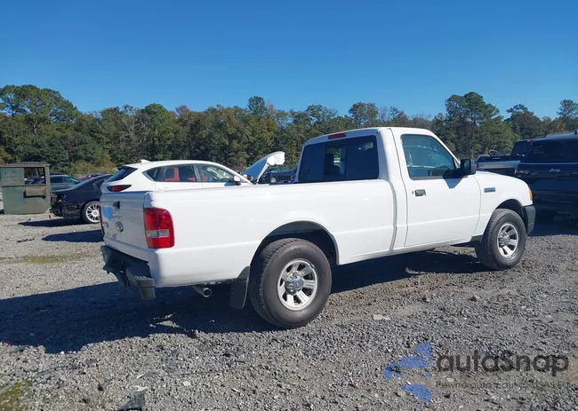 1FTYR10D48PA21602: 43595786