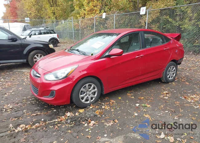 KMHCT4AE4EU755816: 43595792