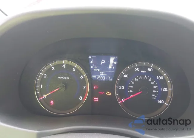 KMHCT4AE4EU755816: 43595792