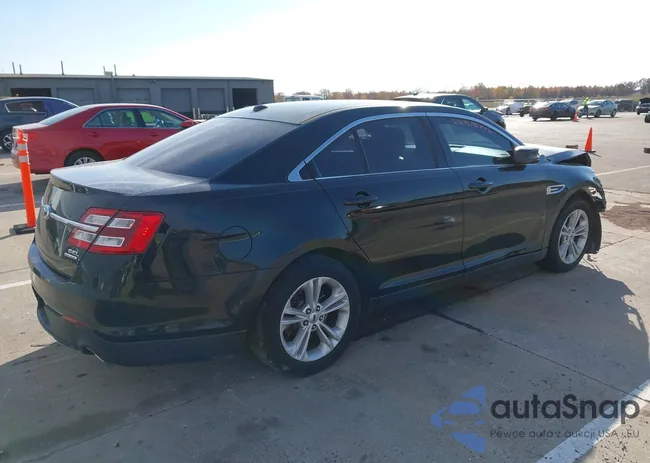 1FAHP2E84EG129890: 43595796