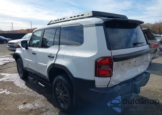 JTEABFAJ1RK018593: 43595806