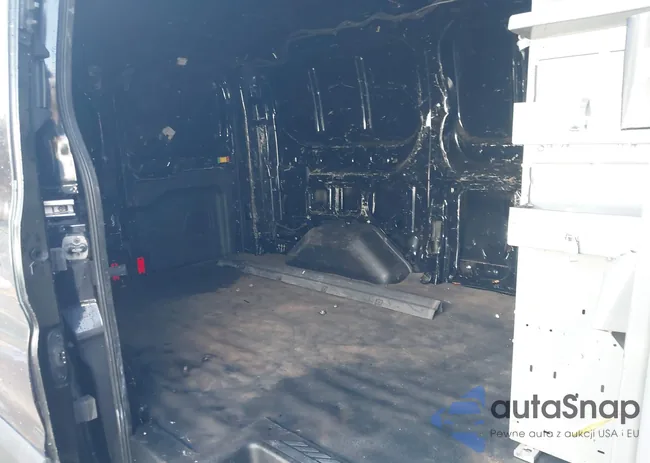 1FTYE2Y88LKA46775: 43595807