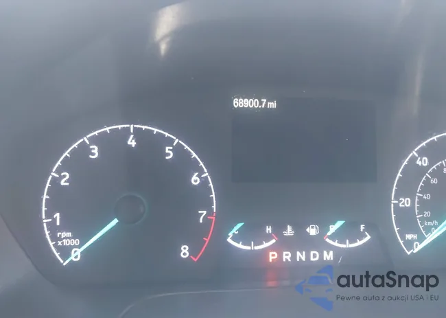 1FTYE2Y88LKA46775: 43595807