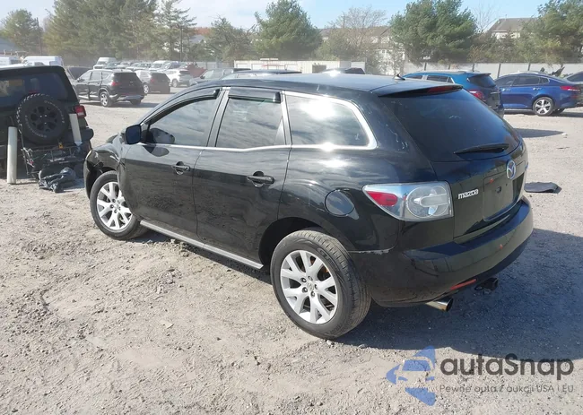 JM3ER29L880208165: 43595808