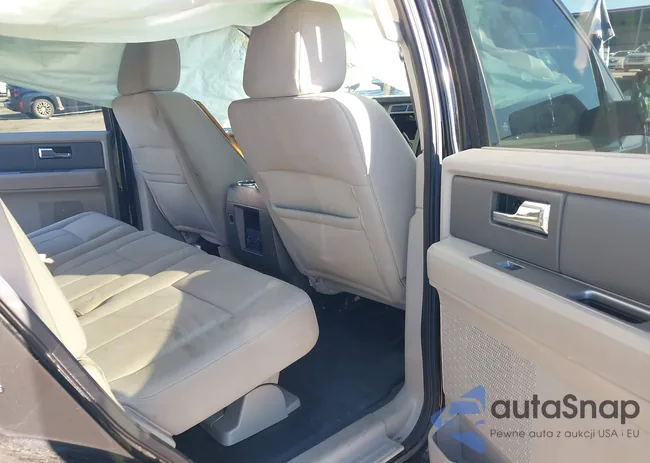 1FMFU16527LA74919: 43595812