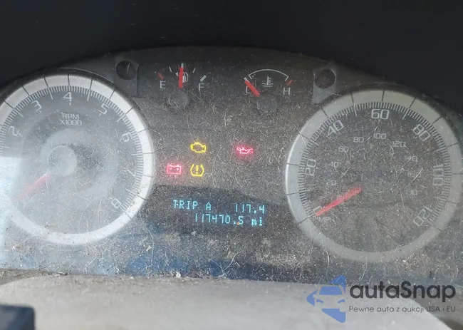 1FMCU93G19KB54261: 43595814