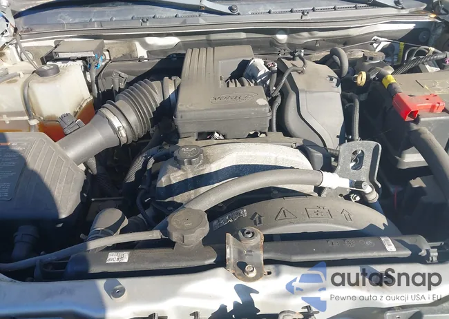 1GTH6MFEXC8137979: 43595815