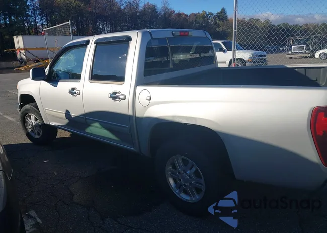 1GTH6MFEXC8137979: 43595815