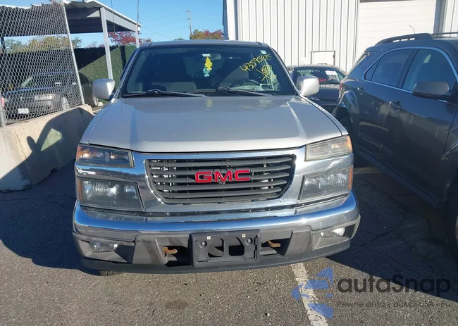 1GTH6MFEXC8137979: 43595815