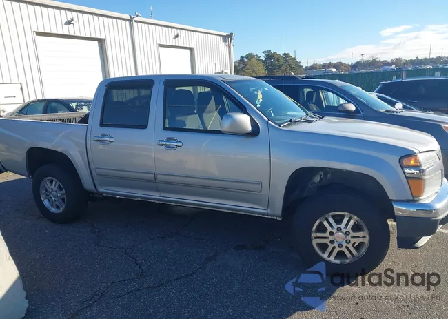 1GTH6MFEXC8137979: 43595815