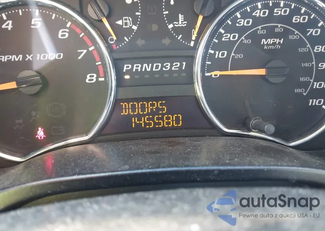 1GTH6MFEXC8137979: 43595815