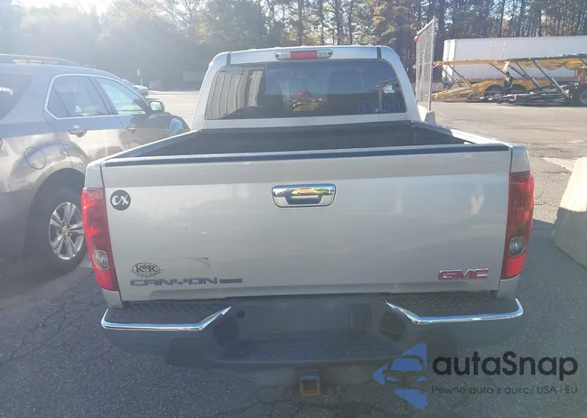 1GTH6MFEXC8137979: 43595815