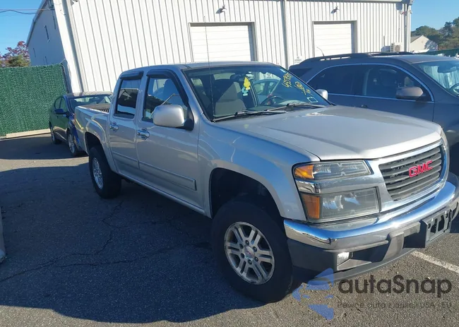 1GTH6MFEXC8137979: 43595815