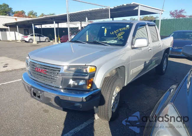 1GTH6MFEXC8137979: 43595815