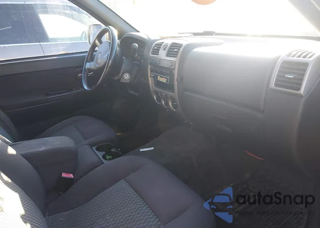 1GTH6MFEXC8137979: 43595815