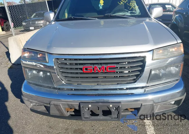 1GTH6MFEXC8137979: 43595815