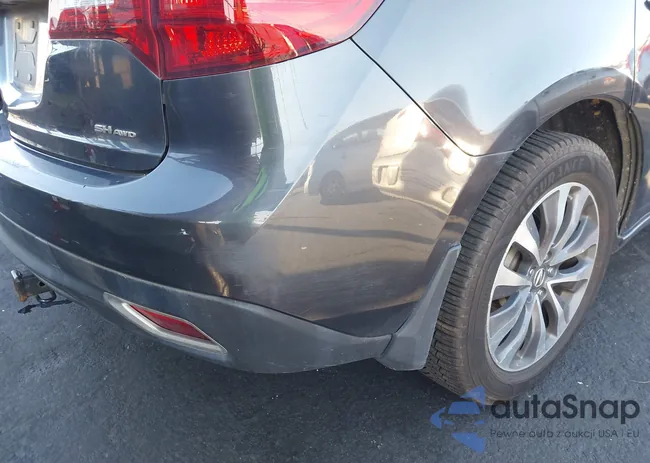 5FRYD4H48GB051908: 43595817