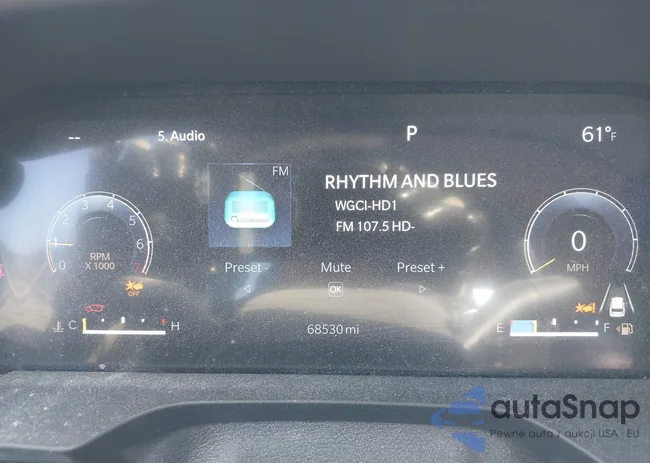 1C4RJHBG7RC696591: 43595819