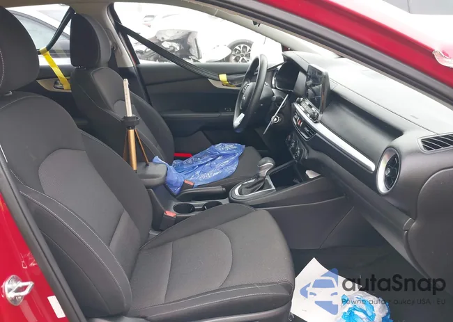 3KPF24AD5NE453493: 43595820