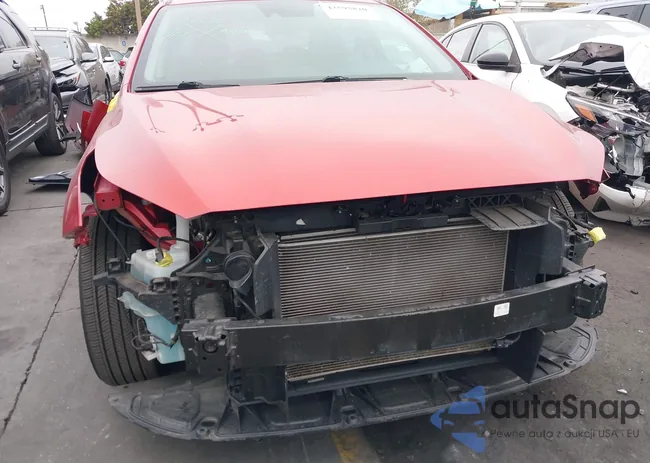 3KPF24AD5NE453493: 43595820