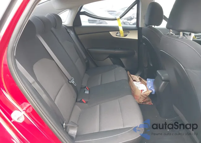 3KPF24AD5NE453493: 43595820