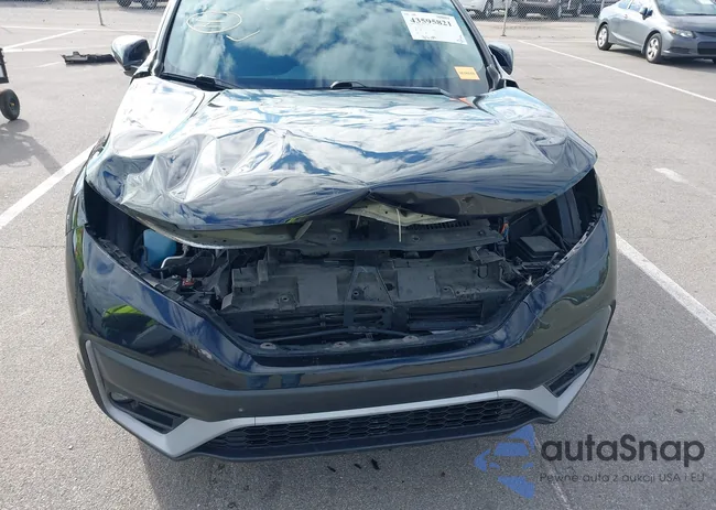 7FARW2H8XME009490: 43595821