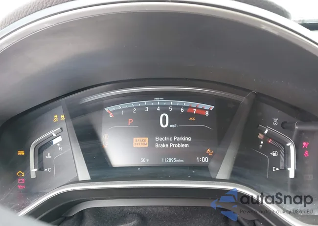 7FARW2H8XME009490: 43595821