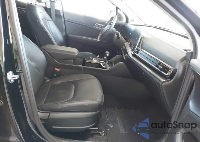 5XYK33DF8SG243083: 43595824