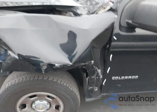 1GCGSBE37G1230520: 43595827