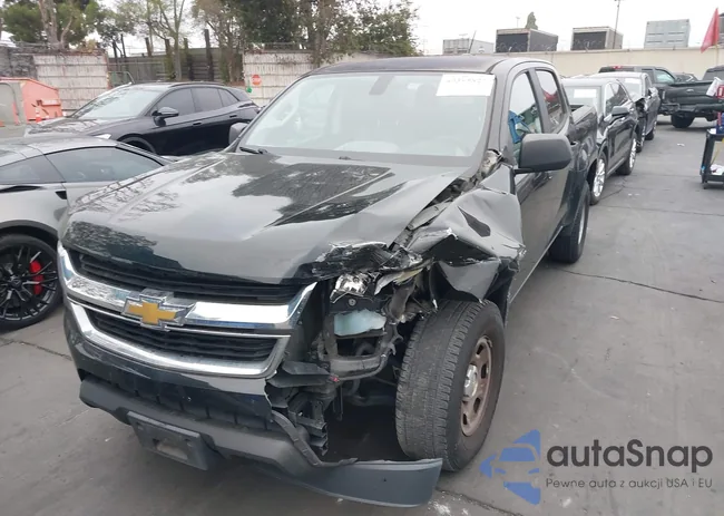 1GCGSBE37G1230520: 43595827