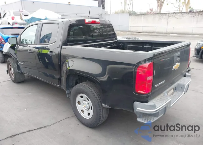 1GCGSBE37G1230520: 43595827