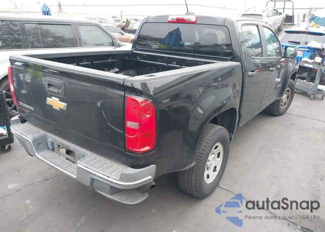 1GCGSBE37G1230520: 43595827