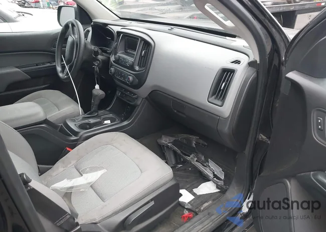 1GCGSBE37G1230520: 43595827