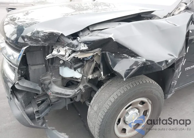 1GCGSBE37G1230520: 43595827