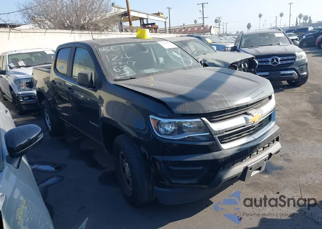 1GCGSBE37G1230520: 43595827