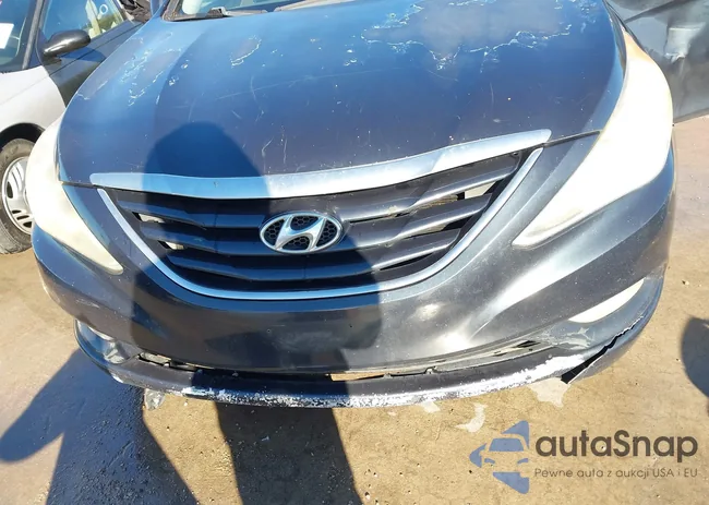 5NPEB4ACXDH557846: 43595828