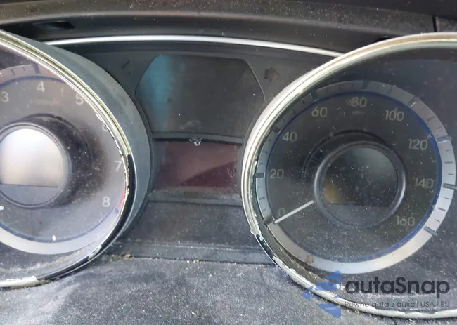 5NPEB4ACXDH557846: 43595828