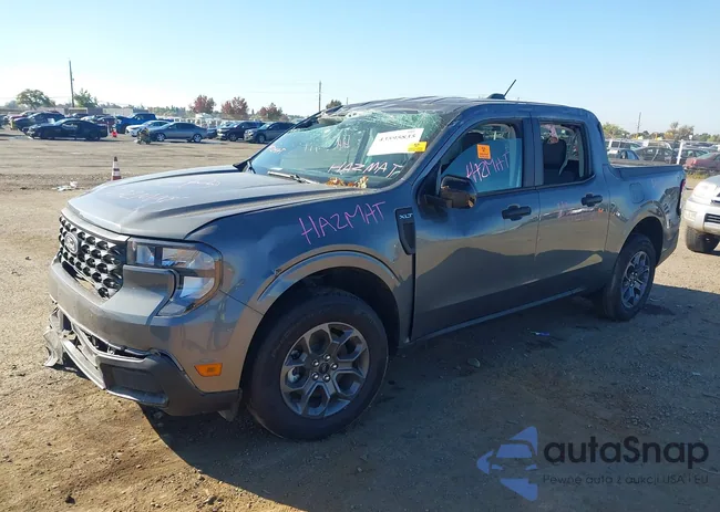 3FTTW8J32SRB11350: 43595835