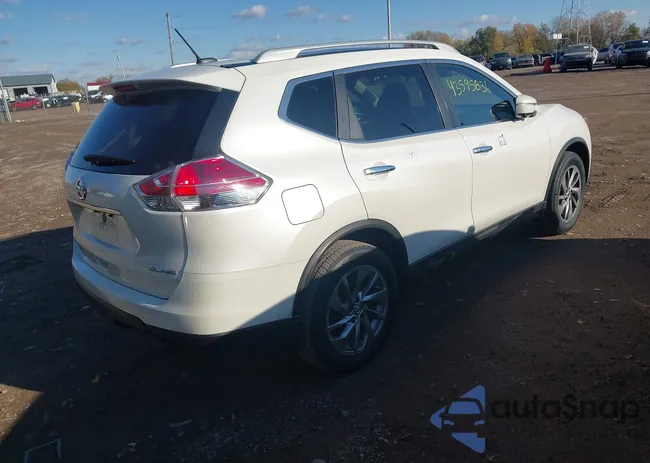 5N1AT2MV1FC858139: 43595836