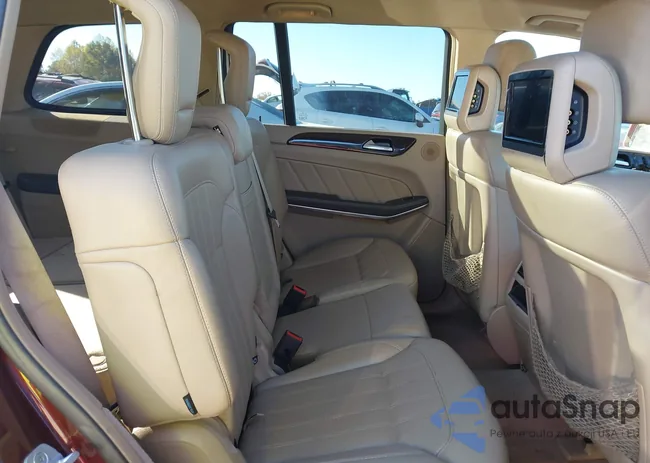 4JGDF7CE5DA174724: 43595848