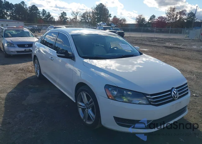 1VWBS7A39EC096556: 43595850