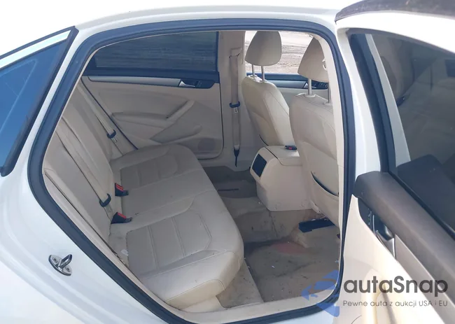 1VWBS7A39EC096556: 43595850