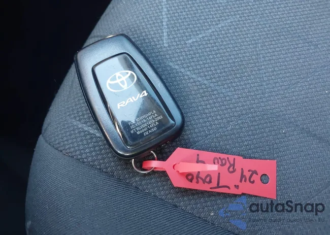 2T3UWRFV9RW224867: 43595852