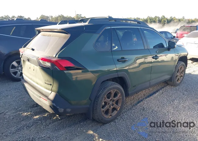 2T3UWRFV9RW224867: 43595852