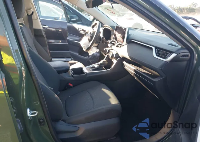 2T3UWRFV9RW224867: 43595852