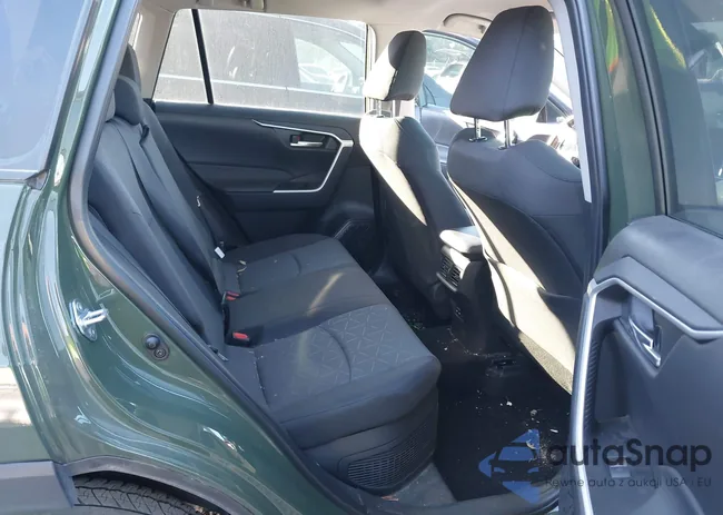 2T3UWRFV9RW224867: 43595852