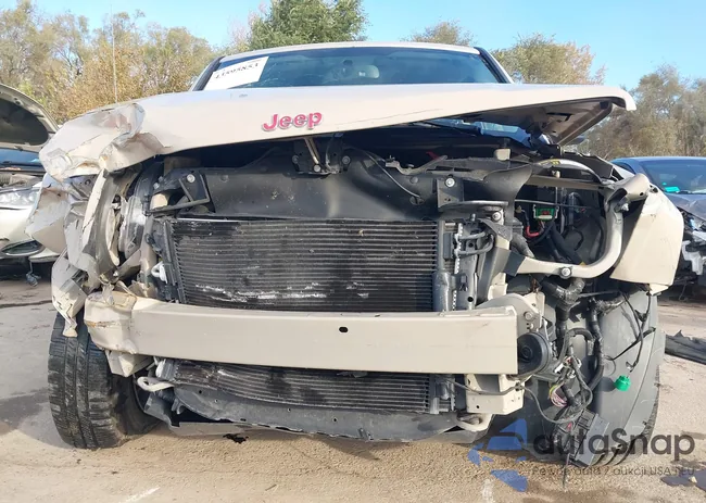 1C4NJPBB6GD752234: 43595853