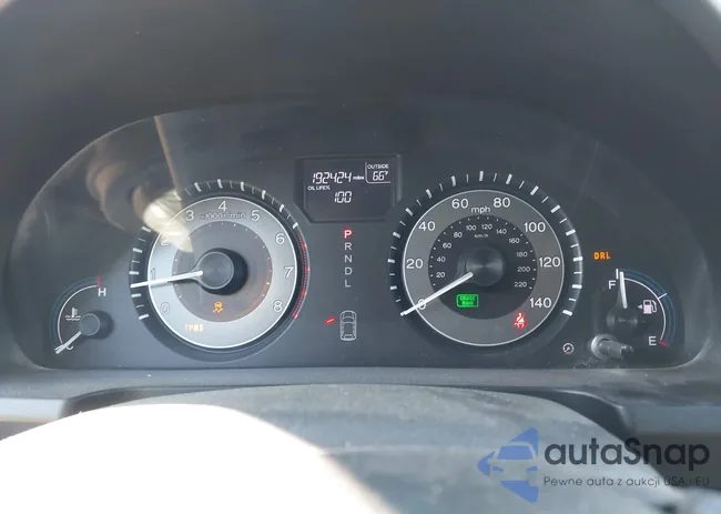 5FNRL5H69CB001741: 43595859