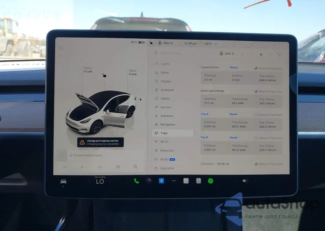 7SAYGDED1RA321710: 43595864