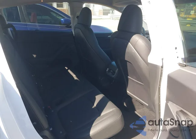 7SAYGDED1RA321710: 43595864